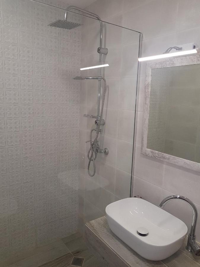 New Gudauri Loft 2 - "Mano", Near Ski Lift Gondola Buitenkant foto